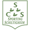 Шилтигхайм - Logo