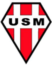 Мобёж - Logo