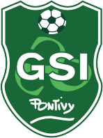 Понтиви - Logo