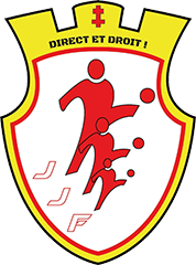 Жарвиль - Logo