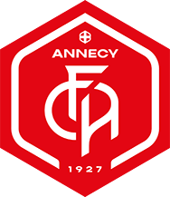 Анси - Logo