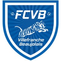 Вильфранш - Logo