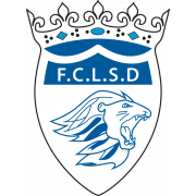 FC Limonest - Logo