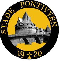 Понтивиен - Logo