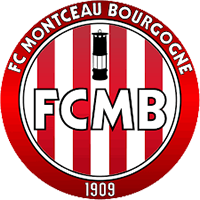 Монсу Боргоне - Logo