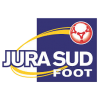 Жура Сюд - Logo