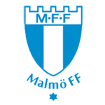 Малмьо ФФ - Logo