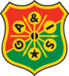 GAIS - Logo