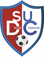 СУ Дивез - Logo