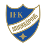 Норкьопинг - Logo