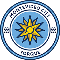 CA Torque - Logo
