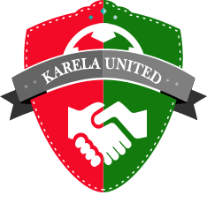 Карела Юнайтед - Logo