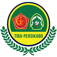 ПС ТНИ - Logo