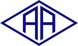Акреано - Logo