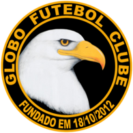 Глобо - Logo