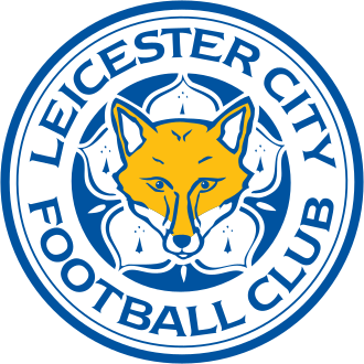 Leicester City U23s - Logo
