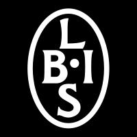 Ландскруна БоИС - Logo