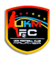 УКМ - Logo