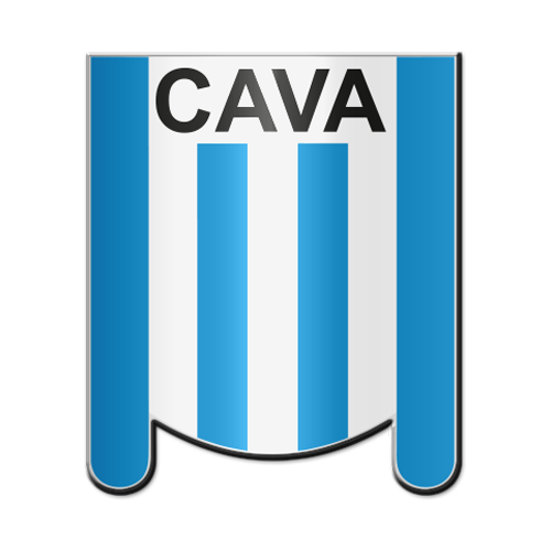 Victoriano Arenas - Logo