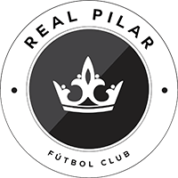 Реал Пилар - Logo