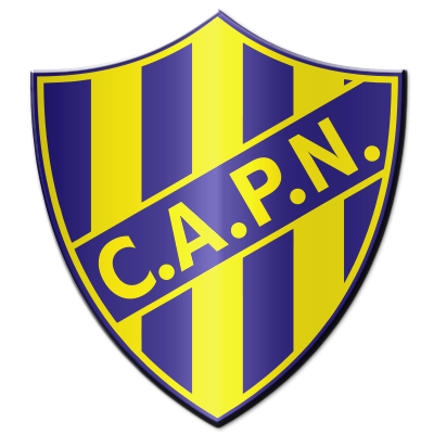 Пуерто Нуево - Logo