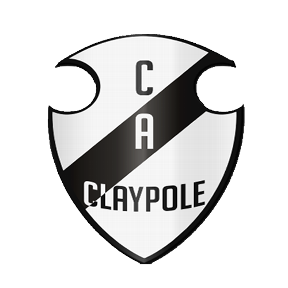 Клайполе - Logo
