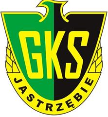 ГКС-Ястшембе - Logo