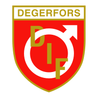 Дегерфорс - Logo