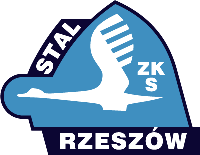 С. Жешов - Logo