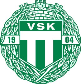 Вестерос - Logo
