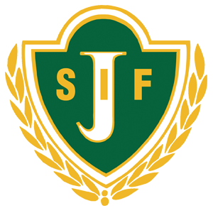 Йоншьопингс Содра - Logo