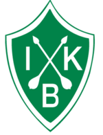 IK Brage - Logo