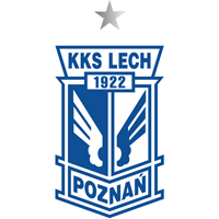 Лех 2 - Logo