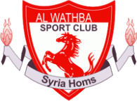 Ватба Хомс - Logo