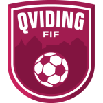 Квидинг - Logo