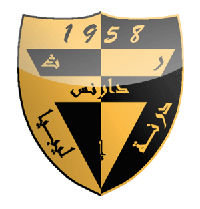 Дарнес - Logo