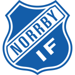 Норби - Logo