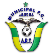 Jalapa ART - Logo