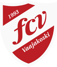 Вааякоски - Logo