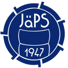 ЯаПС - Logo