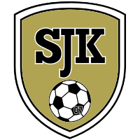 СЯК Академия - Logo