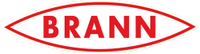 Бранн - Logo