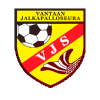 Вантаан - Logo