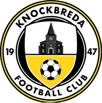 Нокбреда - Logo