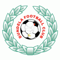 Dundela FC - Logo