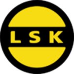 Лиллестрем - Logo