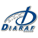 Джарааф - Logo