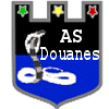 Дуанес - Logo