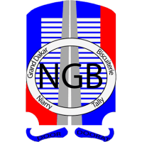 Ниари Талли - Logo