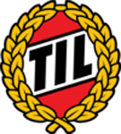 Тромсе - Logo
